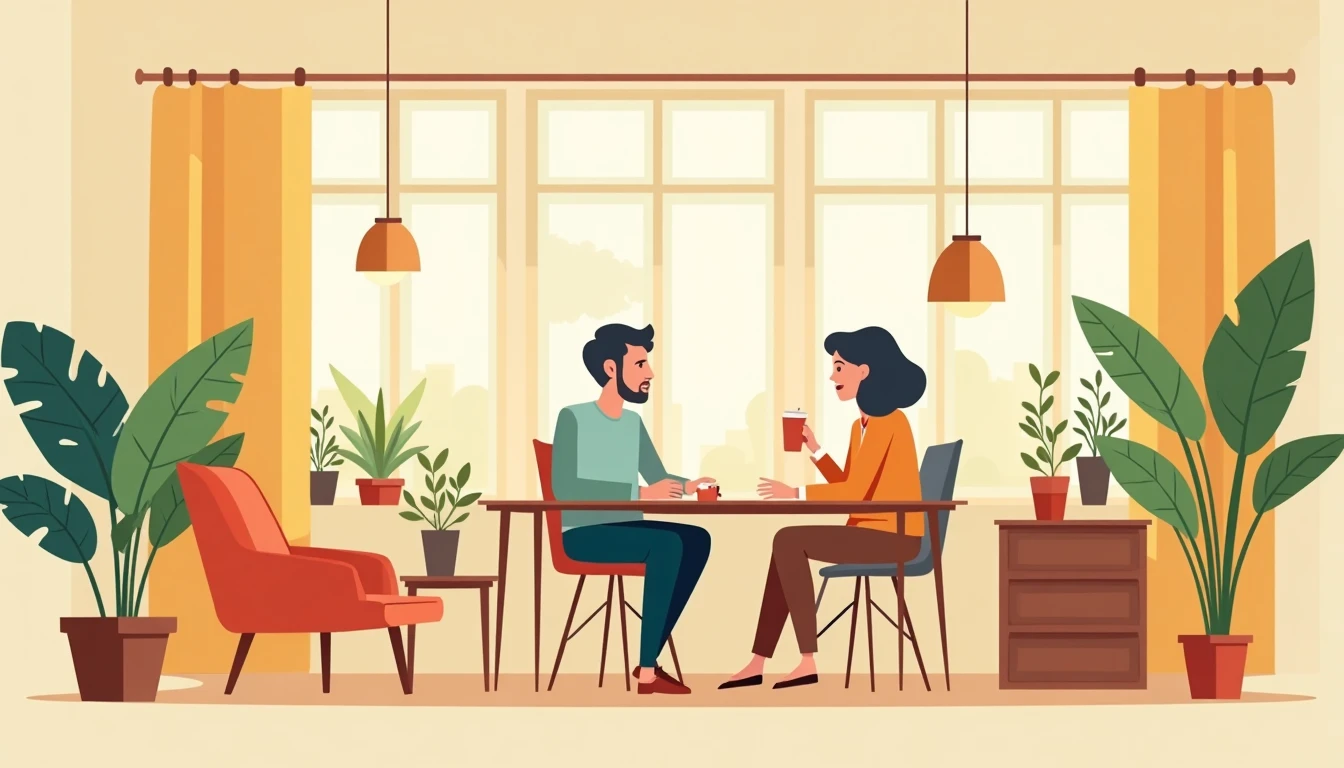 WeWork: Hochwertige Flexibilität mit einem Preis