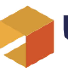 U-Storage