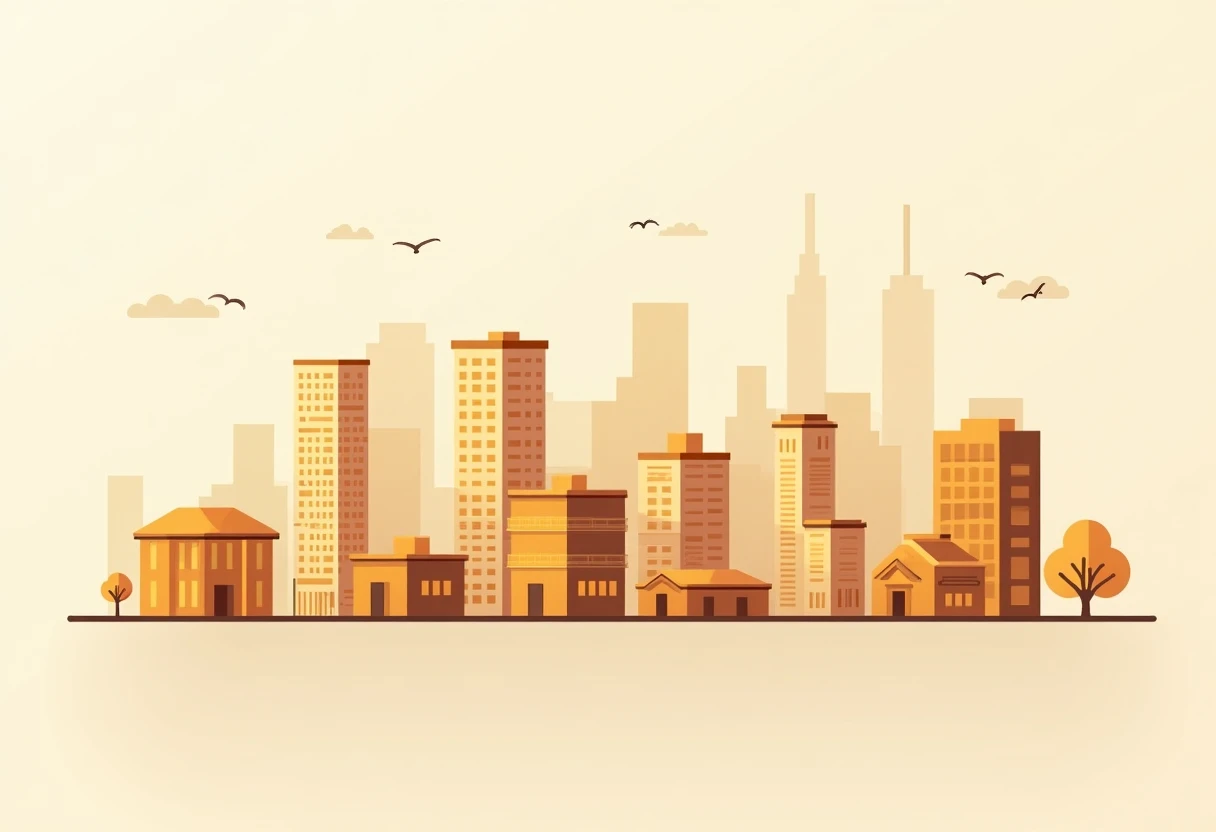 Top apartment rental platforms