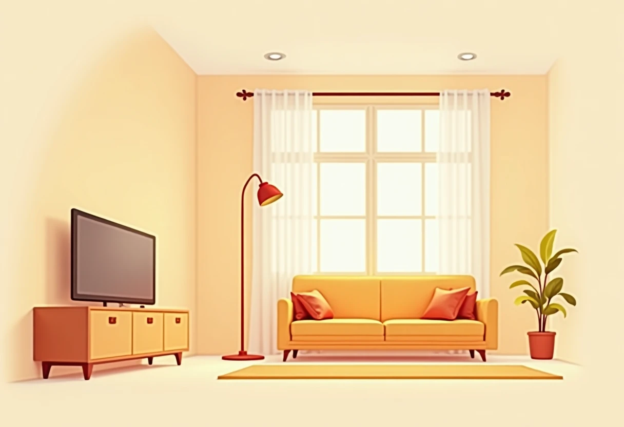 Tailored rental solutions